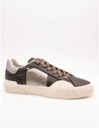 Pepe Jeans Pantofi PLS300004-953 Milan