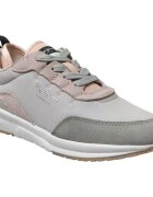 Pepe Jeans Pantofi Pls31007