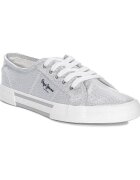 Pepe Jeans Pantofi PLS31439934