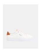 Pepe Jeans Pantofi PLS31445 KENTON MAX