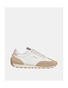 Pepe Jeans Pantofi PLS400030 JANE SUBTLE