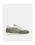 Pepe Jeans Pantofi PLS400030 JANE SUBTLE