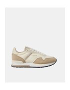 Pepe Jeans Pantofi PLS400036 HAILON YOUNG W