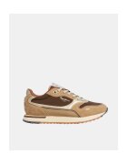 Pepe Jeans Pantofi PLS400039 BEXLEY ESSENCE W
