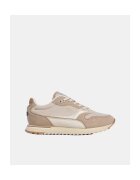 Pepe Jeans Pantofi PLS400039 BEXLEY ESSENCE W