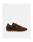 Pepe Jeans Pantofi PLS400041 JANE BOHO W