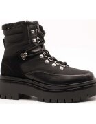 Pepe Jeans Pantofi PLS50498-999