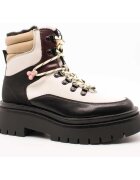 Pepe Jeans Pantofi PLS50499-808