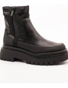 Pepe Jeans Pantofi PLS50528-999