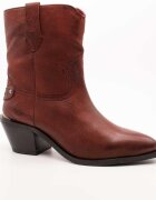 Pepe Jeans Pantofi PLS50562-210