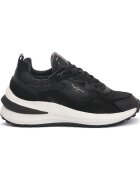 Pepe Jeans Pantofi PLS600012999