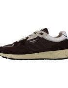 Pepe Jeans Pantofi Pls600021