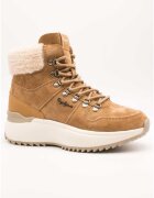 Pepe Jeans Pantofi PLS600023-859 Kimi