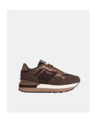 Pepe Jeans Pantofi PLS600066 NALA NIGHT W