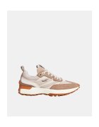 Pepe Jeans Pantofi PLS600069 LUCKY COLD W