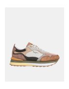 Pepe Jeans Pantofi PLS600070 FREYA PEACHY W
