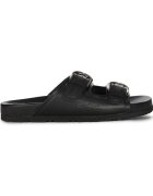 Pepe Jeans Pantofi PLS80005999