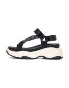 Pepe Jeans Pantofi PLS90566999