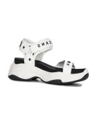 Pepe Jeans Pantofi PLS90567800