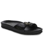 Pepe Jeans Pantofi PLS90604999