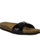 Pepe Jeans Pantofi PLS90613999