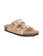 Pepe Jeans Pantofi PLS90621113