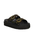 Pepe Jeans Pantofi PLS90679999