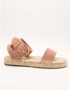 Pepe Jeans Pantofi PLS90680-323