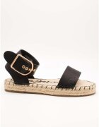 Pepe Jeans Pantofi PLS90681-999