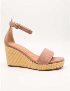 Pepe Jeans Pantofi PLS90689-323
