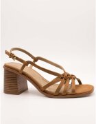 Pepe Jeans Pantofi PLS90703-857