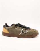 Pepe Jeans Pantofi PMS000009-734 Ball