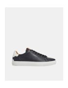 Pepe Jeans Pantofi PMS000062 CAMDEM