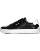 Pepe Jeans Pantofi PMS00007999