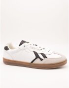 Pepe Jeans Pantofi PMS00042-800