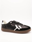 Pepe Jeans Pantofi PMS00042-999