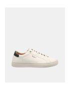 Pepe Jeans Pantofi PMS00048 JOE BASIC