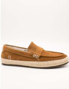 Pepe Jeans Pantofi PMS10337-879