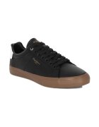 Pepe Jeans Pantofi PMS300003999BLK