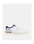 Pepe Jeans Pantofi PMS300011 KENTON CAMPUS M