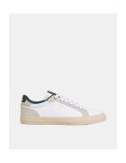 Pepe Jeans Pantofi PMS300027 KENTON CITY M