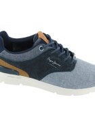 Pepe Jeans Pantofi Pms30432
