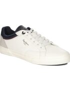 Pepe Jeans Pantofi PMS31006595