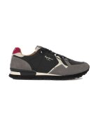 Pepe Jeans Pantofi PMS400002975DGR