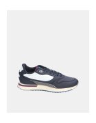 Pepe Jeans Pantofi PMS400007 BEXLEY SOUTH M
