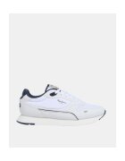 Pepe Jeans Pantofi PMS400008 BEXLEY ONE M