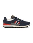 Pepe Jeans Pantofi PMS400010595