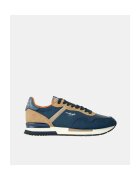 Pepe Jeans Pantofi PMS400037 HAILON BASIC M