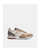 Pepe Jeans Pantofi PMS400037 HAILON BASIC M