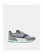 Pepe Jeans Pantofi PMS400046 BEXLEY